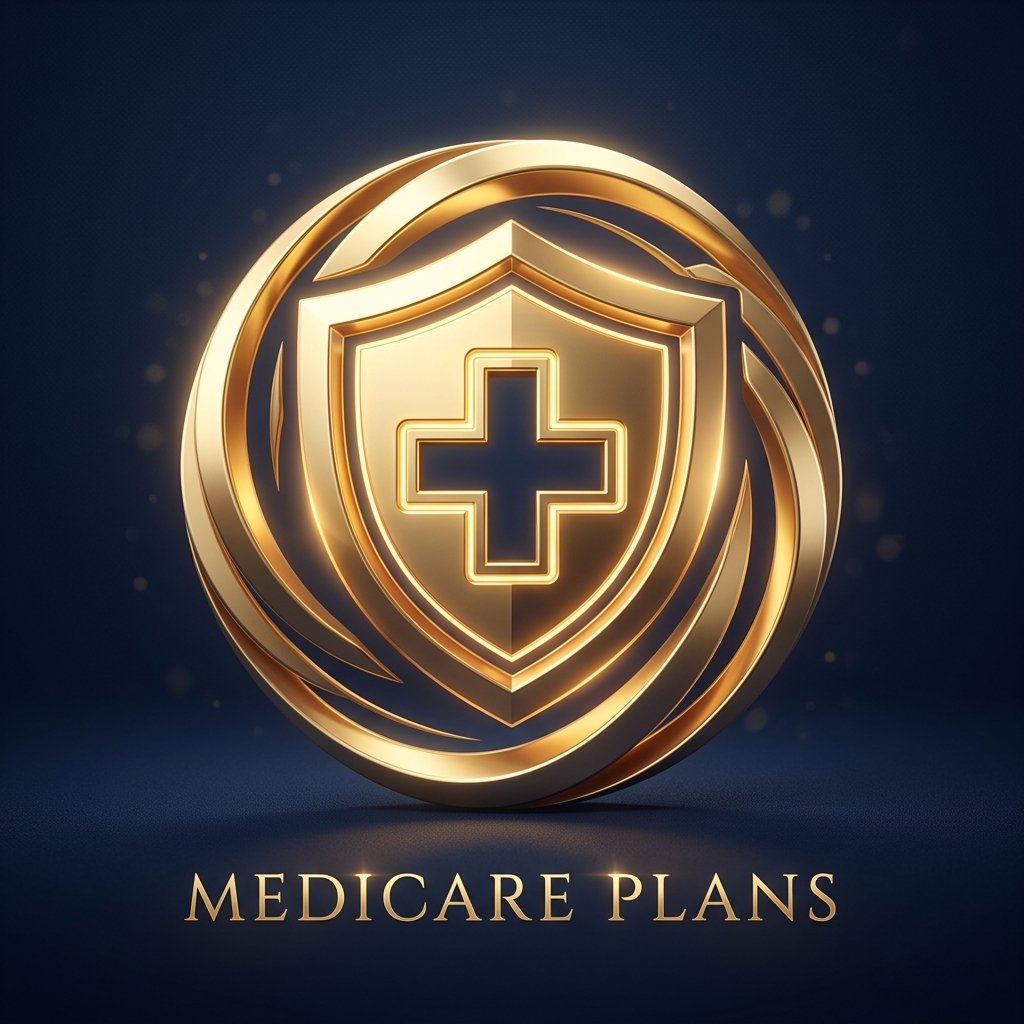 Medicare Plans