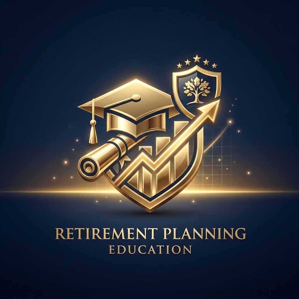 Retirement Planning Education