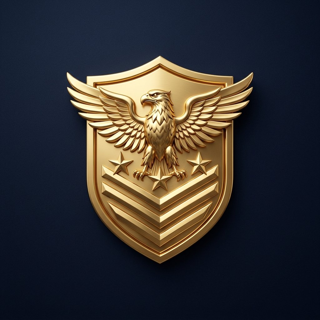 Veterans Financial Wellness